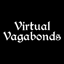 @Virtual Vagabonds