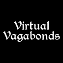 @Virtual Vagabonds