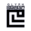 @Glyph