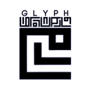 @Glyph