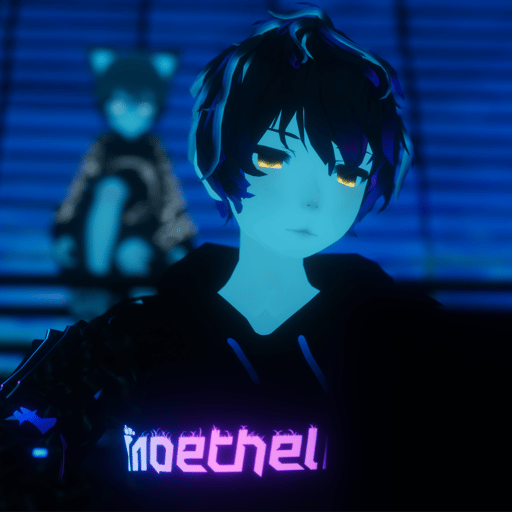 @moethelawn