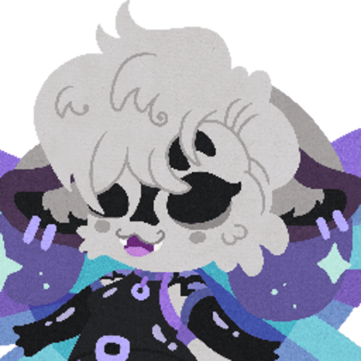 @verdantvale