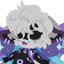 @verdantvale