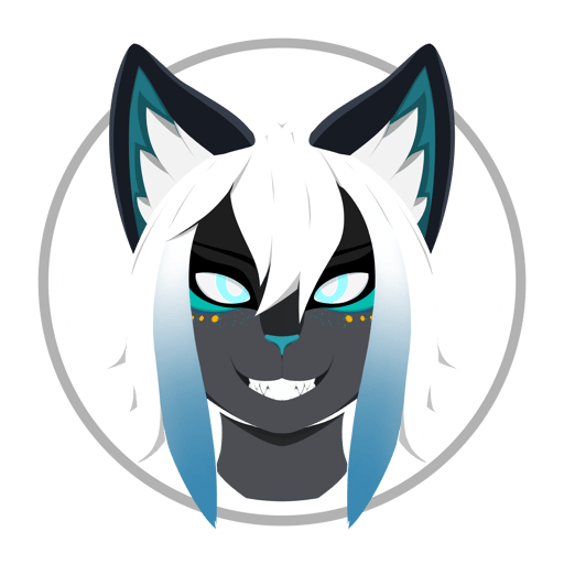 @enevar