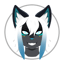 @enevar