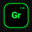 @Gravinium