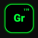 @Gravinium
