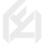 @MANALINE.SYSTEMS
