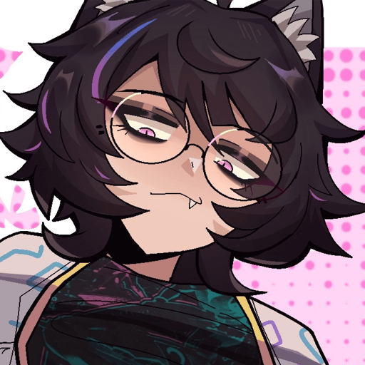 @ubuyo