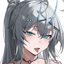 @_mordred