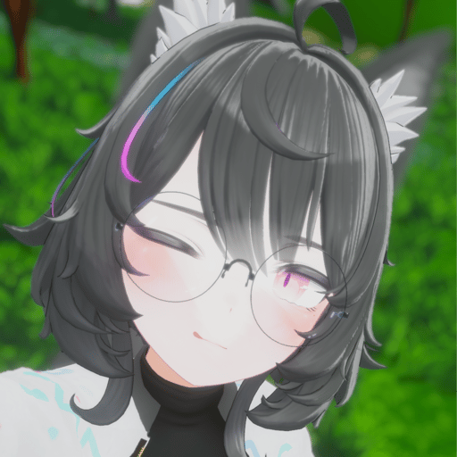 @ubuyo