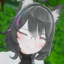 @ubuyo