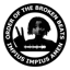 @Order of the Broken Beats
