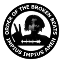 @Order of the Broken Beats
