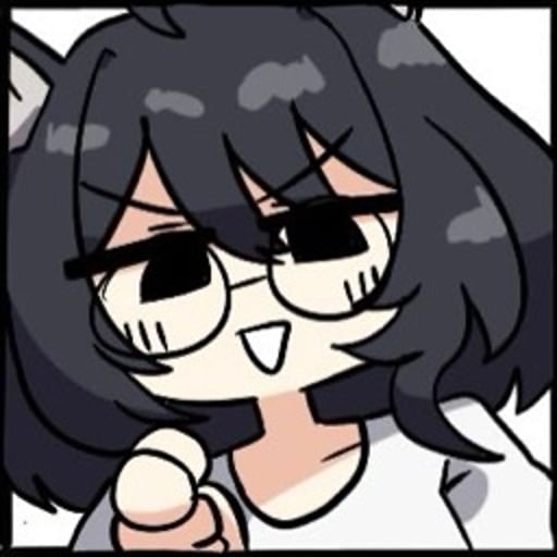 @N2KA