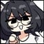 @N2KA
