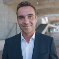 Alvaro Peña de Luna
