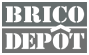 Brico Depôt