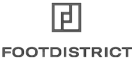 Footdistrict