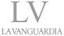 La Vanguardia