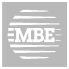 MBE