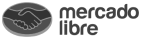 Mercado Libre