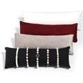 Luxurious Velvet and PU Leather Jewelry Pillow Stand for Bracelets, Bangles, and Watches - Elegant Organizer and Display for Retail, Boutiques, and Photography - Wholesale Option Available for Bulk Orders - Durable and Versatile Storage Solution for Accessories