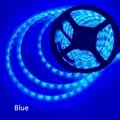 Premium 5M 2835 RGB LED Strip Light with 300 LEDs - Multi-Color Options, Flexible Installation, Remote Control, Energy Efficient - Perfect for Homes, Offices, Restaurants, and Shops