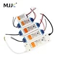 High-Quality 12V LED Driver for LED Strips & CCTV - AC to DC Converter, 18W-100W, Compact & Durable Design, Wide Application, Easy to Install, Stable Power Supply for Indoor & Outdoor Lighting Systems