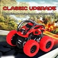 Super Fall Resistant Off-Road Vehicle Toy with Climbing Capabilities, 360 Degree Rotation, and Easy Control - Durable and Long-Lasting Toy Car for Imaginative Play and Exciting Adventures on Challenging Terrains
