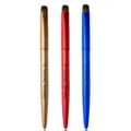 Premium French Nail Art Brush for Professional Acrylic & UV Gel Manicures - Fine Bristles for Intricate Designs, Elegant Handle, Odorless & Safe - Durable & Reliable Nail Art Tool