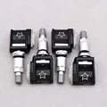 Mercedes-Benz E-Class w213 CLS TPMS Tire Pressure Sensor 433MHZ A0009052102 - Reliable Performance, Easy Installation - OEM Part Number - Tire Pressure Monitoring System Sensor for Enhanced Safety and Performance