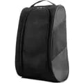 Premium Lightweight Football Boot Bag with Spacious Interior, Ventilated Design, and Multiple Carrying Options - Durable Sports Shoe Bag for Men, Women, Boys, and Girls - Ideal for Football, Golf, Basketball - Keep Shoes Fresh and Organized On-The-Go