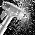 Multi-Functional Car Safety Tool: Emergency Hammer for Window Breaker, Seat Belt Cutter & Car Rescue - Durable, Reliable, Easy to Use, Compact & Portable - Essential Safety Tool for All Drivers and Passengers