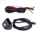 Waterproof HD Vehicle Camera with 170° Wide Angle Lens, Auto Car Reverse Backup Function, and Night Vision CCD Technology - Universal Rear View Parking Cam for Cars, Trucks, SUVs - Durable Design for All-Season Use, Enhancing Safety and Visibility on the Road