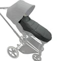 Premium Universal Compatibility Baby Cart Winter Footmuff for Cybex Priam, Mios, and COYA Strollers - Adjustable Straps, Multi-functional Design, Machine Washable - High-Quality Insulation for Cozy Outdoor Strolls, Doubles as Seat Liner and Play Mat