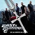 Vin Diesel Inspired Crystal Jesus Cross Pendant Necklace - Fast and Furious Fan Gift - Adjustable Chain Length - Durable Material - Stylish Jewelry - Edgy Sophistication - Unique Design - Versatile Accessory