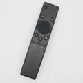 High-Quality Replacement Remote Control for Samsung HD 4K Smart TVs BN59-01259B, BN59-01259D, BN59-01259E, BN59-01258E, BN59-01260A, and BN59-01266A - Easy to Program, Full Functionality, Durable Build, Ergonomic Design - Power, Volume, Channel Selection, Menu Navigation - Seamless Control for Your Entertainment System