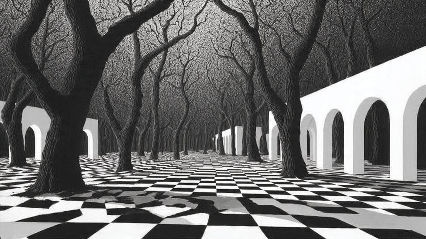 Glitch Art: Free Online Guide