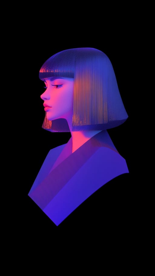 Virtual Vessel