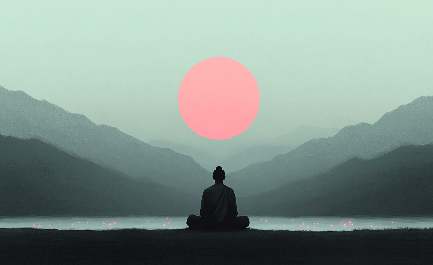 CSS Gradient Generators 2026