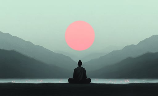CSS Gradient Generators 2026