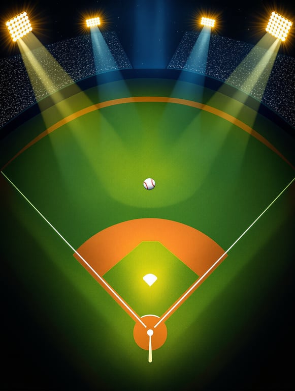 A Hit Above the Rest!