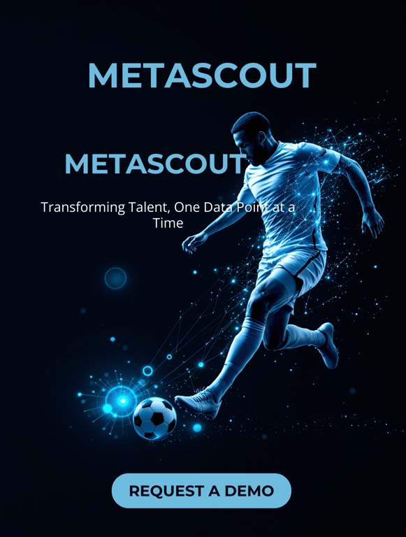 MetaScout: Elevate Your Scouting Game