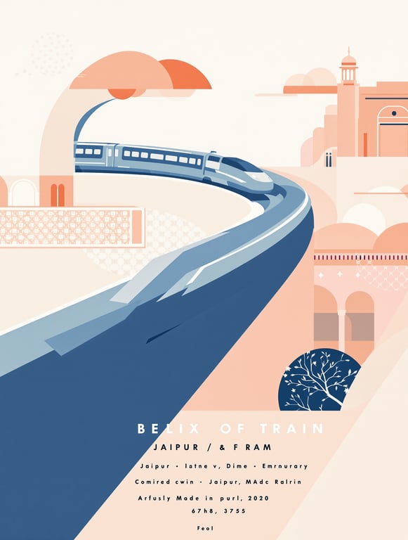 Jaipur Entrepreneurs Meet-Up