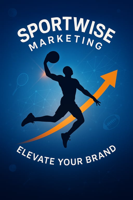 Discover Your Next Favorite Business!