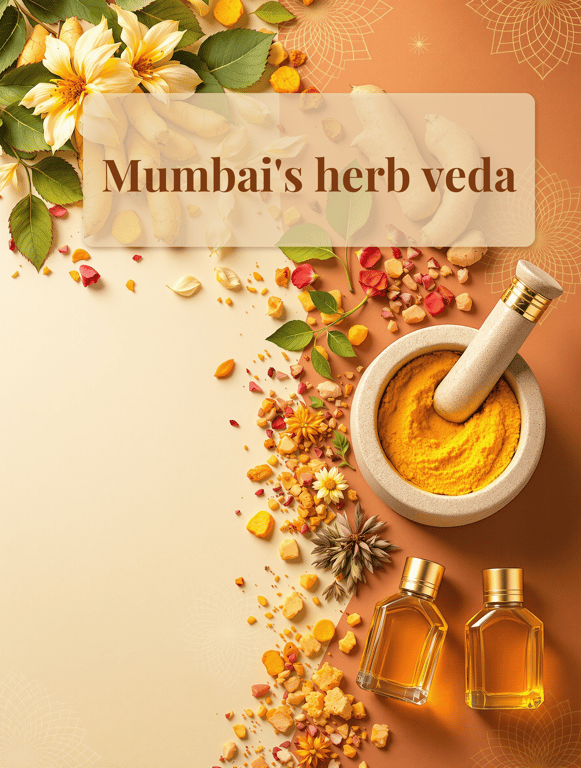 Unlock the Secrets of Ayurveda in Skincare