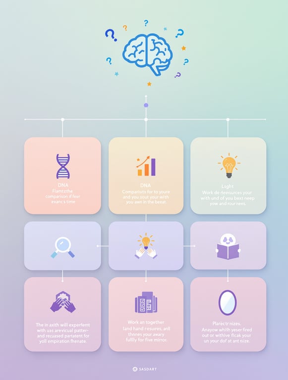 Understanding Oppositional Defiant Disorder (ODD): Insights and Strategies