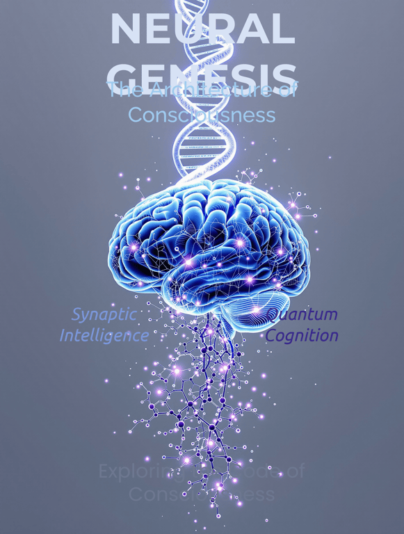 Molecular Genetics of Dementia: A Visual Exploration