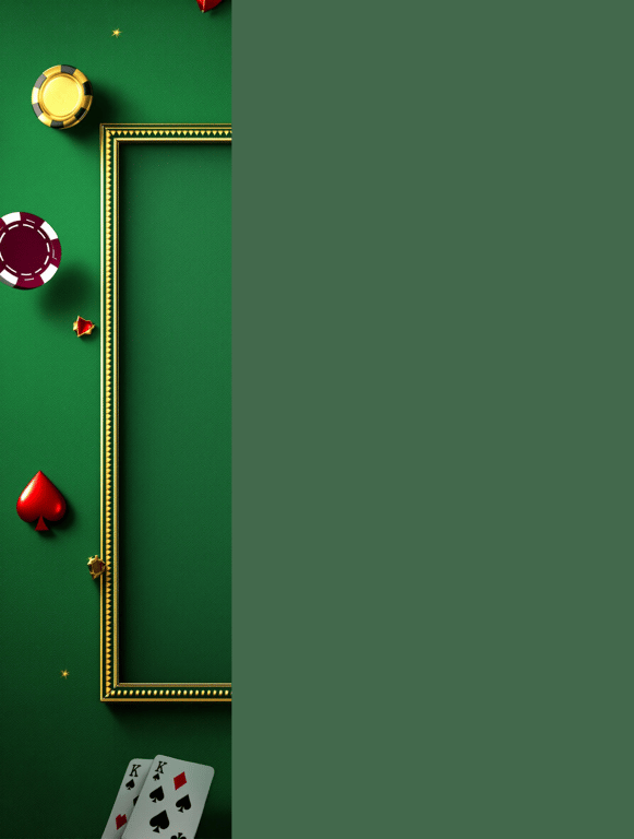 Poker Tournament Schedule